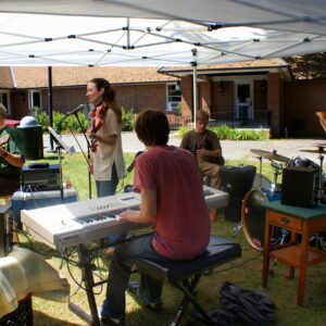 The Positivity Collection